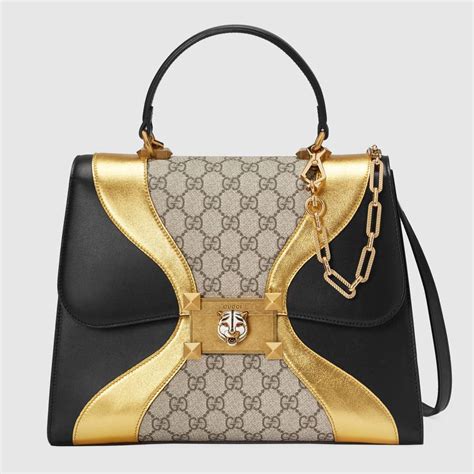 gucci coach bag|gucci bag price real.